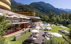 Vivea Gesundheitshotel Umhausen im Ötztal